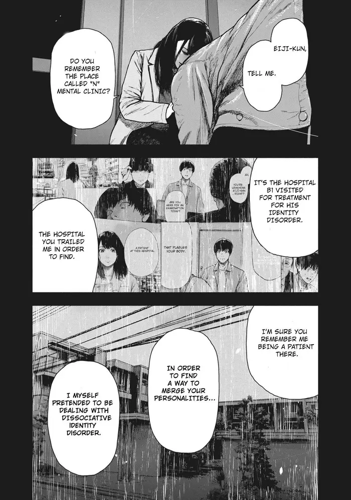The Killer Inside Chapter 91 image 05_optimized